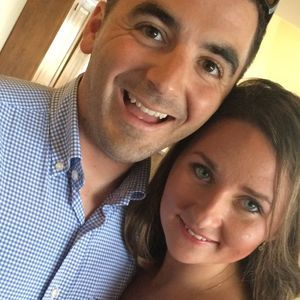 Meet your Posher, Ellen